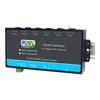 Smart Embedded IoT 6-Channel RS485 To Ethernet Serial Server