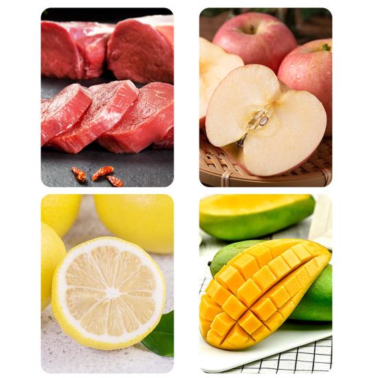 Vegetable Peeler with Ergonomic Handle 2 In 1 Bottle Opener Stainless Steel Peeler for Melons Potatoes Cucumbers Pumpkin Sugar Cane Peeling