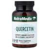 iHerb Quercetin Veggie Capsules, 120 Count