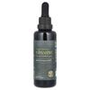 Pflanzliches Vitamin C, 180 mg, 59,2 ml (2 fl oz)