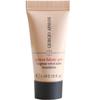 Armani Power Fabric Pro Foundation 5ml Shade #3
