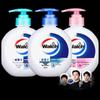 Healthy Antibacterial Hand Soap