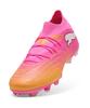 Puma Future 9 Match Fg/Ag