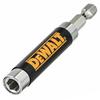 Dewalt Magnetic Bit Holder