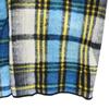 Marc Jacobs Check Pattern No Sleeve One Piece 12 Women Used