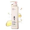 Adoff Essential Oil Nourishing Repair Shampoo