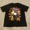Ted Nugent Gift For Fan Unisex Heavy Cotton T-Shirt Full Size UU944