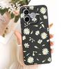 For Honor 500 Smart Case Honor600 Lite LNA-NX1 Pretty Girls Butterfly Painted Cover Soft Silicone Case For Honor 600 Lite Fundas