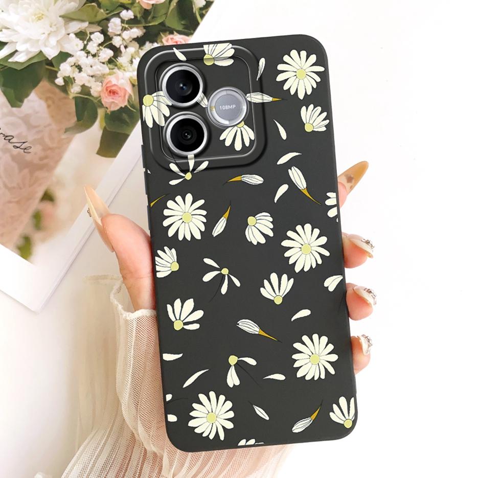 For Honor 500 Smart Case Honor600 Lite LNA-NX1 Pretty Girls Butterfly Painted Cover Soft Silicone Case For Honor 600 Lite Fundas