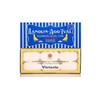 Victoria New Sweden Egg Pack 50g Genuine 6pcs / Choose 1 Original Egg Pack