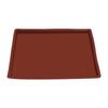 Silicone Cake Roll Mat NOn Stick Heat Resistant Oven Baking Tray Sheet