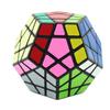 3x3 Zauberwürfel Megaminx Professionelle Geschwindigkeit Zauberwürfel Puzzle Spielzeug für Kinder Professioneller Würfel