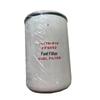 Yutong GJZ112/GJZ112A Compatible Fuel Filter