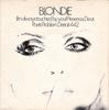 7inch Record BLONDIE  Im Always Touched By Your Presen CHS2217 Chrysalis 1978 UK Rock Used