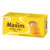 Dongsuh Maxim Mocha Gold Mieszanka kawowa 12g*20 szt.