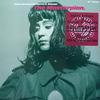 12-Zoll-Schallplatte DIANA BROWN & BARRIE K SHARPE - Masterplan 8690751PROMO FFRR 1990 US Dance & Electronica Gebraucht