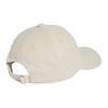 adidas Baseball Caps Unisex Beige Adidas JN7136