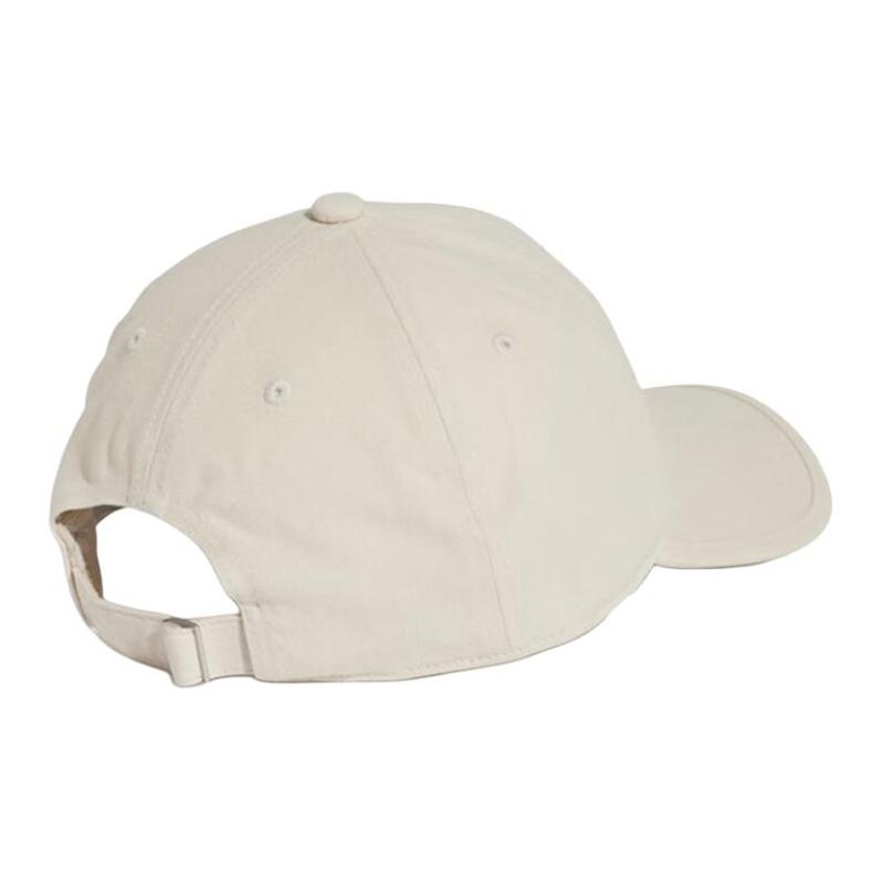 adidas Baseball Caps Unisex Beige Adidas JN7136