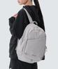 Snowpeak Apparel Pro Light Backpack 17L (S25Mutbp73) Light Gray