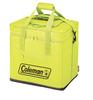 Coleman Ultimate Ice Cooler II 35L Lime Yellow