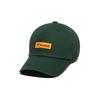 Kodak Apparel Signature Fit Color Plus Ball Cap GREEN