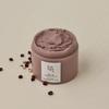 Red Bean Refreshing Pore Mask 140 Ml AUTHENTIC STORE