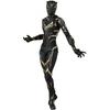 Marvel Mafex Black Panther Wakanda Forever