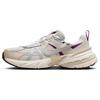 נעלי סניקרס לנשים V2K Run Light Bone Viotech HF4305-072
