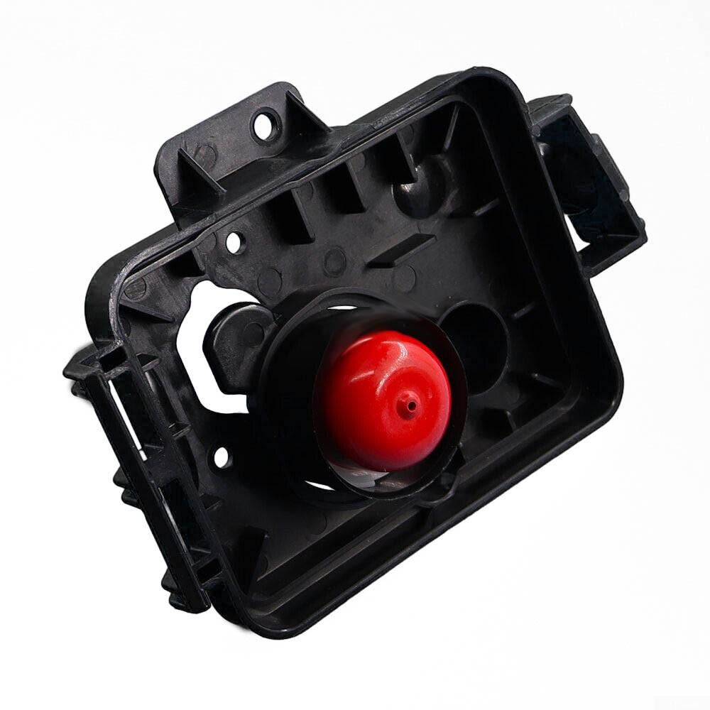Air Filter Filter Cover Plastic+metal Replaceable Parts