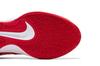 Nike Ja 2 TB University Red White Men's Sneakers