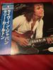LP Record LARRY CARLTON Mr. 335 Live In Japan P10643WPROMO WARNER BROS 1979 Japan Obi Jazz Used