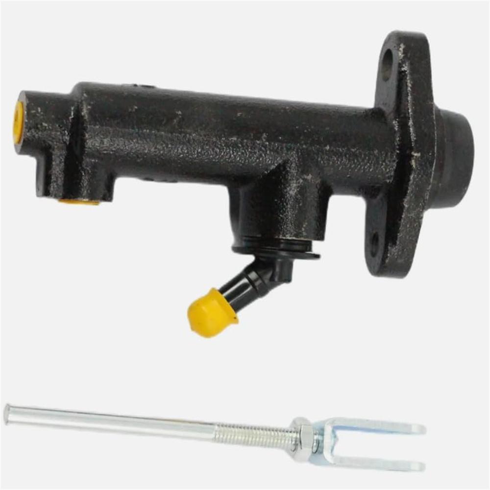 New Brake Master Cylinder 46010-FJ100 For Cat Nissan Forklift L01/L02 1F1/1F2