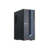INSPUR CE520F Xinchuang Desktop PC with 23.8-inch Monitor (CN Version)