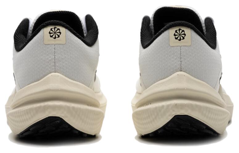 Nike Air Zoom Winflo 10 'Beige' Women's HF0738-101