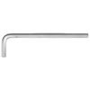 7.0 Mm Hex Key
