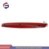 Rear Third High Mount Brake Light for Mercedes-Benz Viano Vito W639