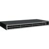 Huawei S5735S-S48S4X-A 48-Port Gigabit Layer 3 Switch