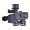 A2118320684 Supapă de control încălzire pentru Mercedes