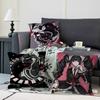 C-Celestia LudenbergS Personalized Pillow Dust Cover Bedroom Kids Party Decoration Pillowcase Birthday Children Gift