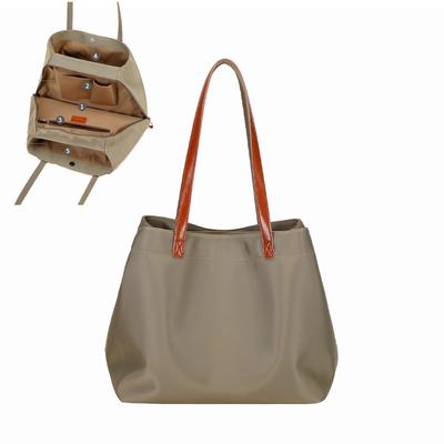 Sacs pour femme – Sacs à main