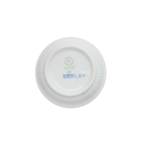 [Officially Imported] Royal Copenhagen Blue Line Style Cup 260ml 1058886