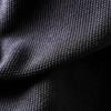 Knitted Vest Women Loose Large Size Casual Versatile Sleeveless Back Button Vest