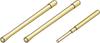 Fine Molds 1 48 Aircraft Accessories 20mm Gun   Pitot Tube Set