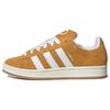 Campus 00s 'Mustard Gum' H03473