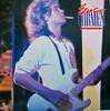 LP ERIC CARMEN - Eric Carmen GHS24042 GEFFEN 1984 US Rock Gebraucht