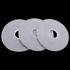 New Hand-stitched Fixed Double-sided Cloth Tape Water-soluble Adhesive Strip
