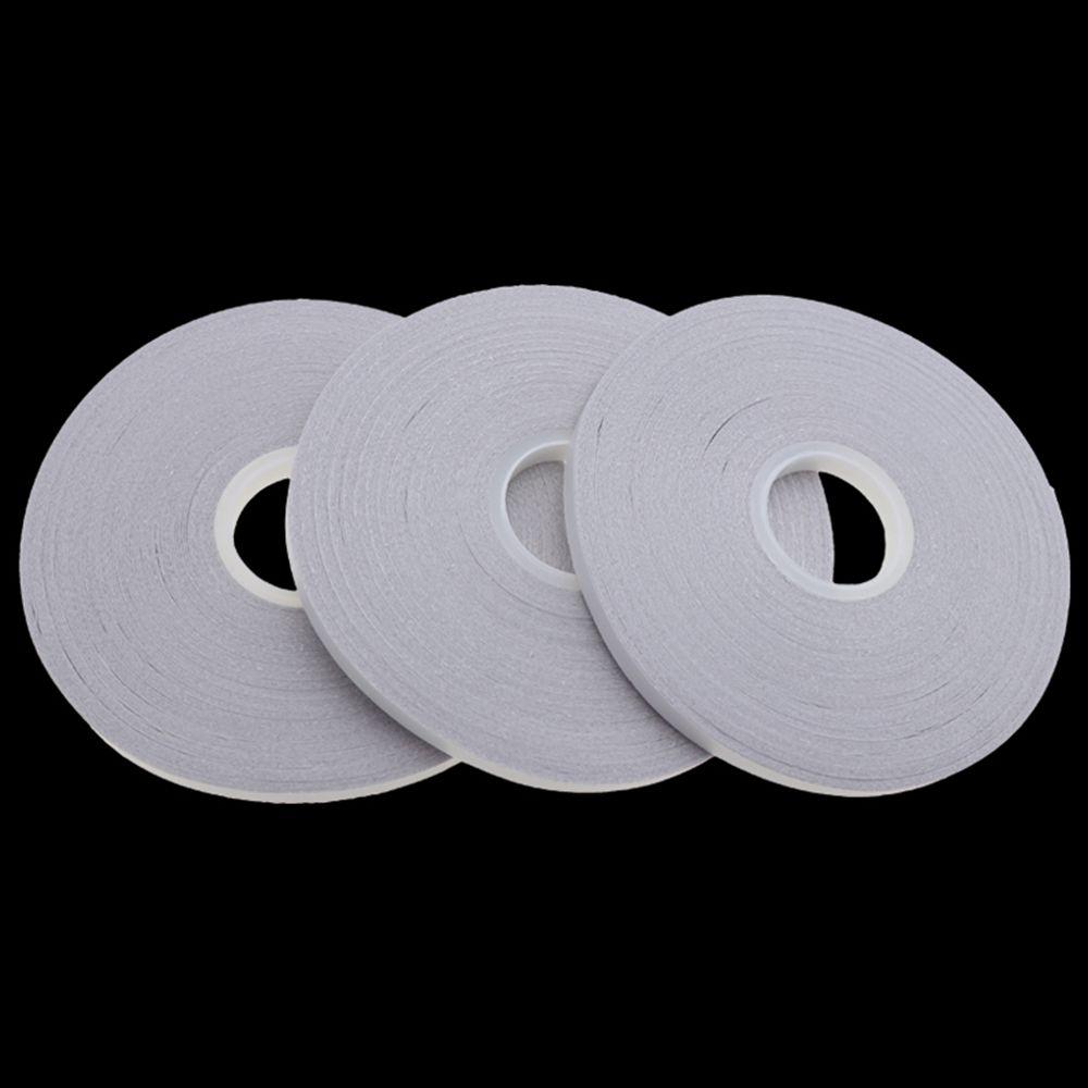 New Hand-stitched Fixed Double-sided Cloth Tape Water-soluble Adhesive Strip