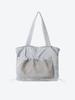 Shoopen Mesh Lightweight Shoulder Bag Hpabcff014
