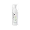Cleansing Foam - Annayaké - Delicate - 150ml - Paraben-free - All Skin Types