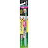 Deep Clean Toothbrush, Premium Between Spaces, Standard Width, Ordinary Size, 1 Pc Periodontal Disease Toothbrushes Use the Tips of the Bristles T